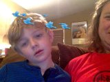 Photo on 12-20-14 at 11.11 AM -4.jpg